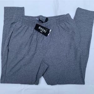 Rhone Reign All Around Jogger